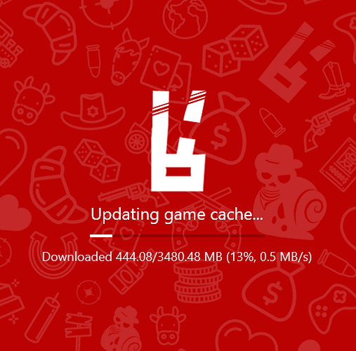 FiveM & RedM when the #$%& are you going to admit and resolve the slow ...