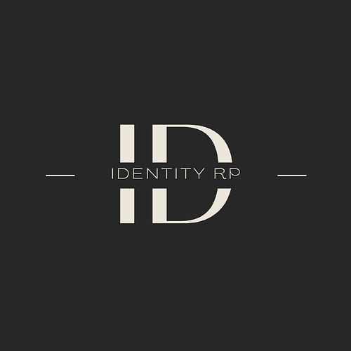 IDENTITY RP