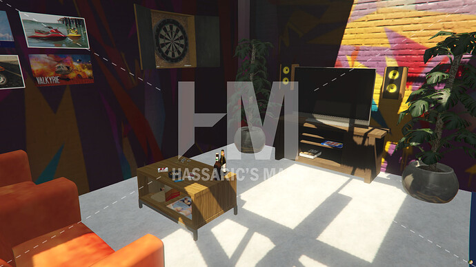bennys2_hm