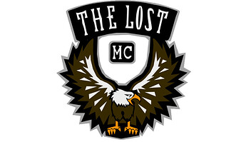 [PAID][QB] The Lost MC Job v1.5 Thumbnail