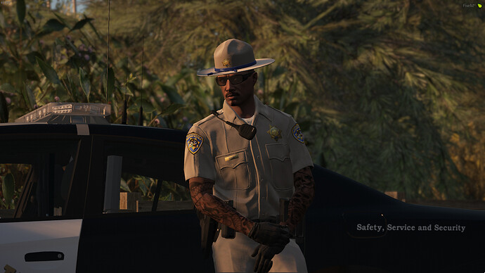 Screenshot (452)