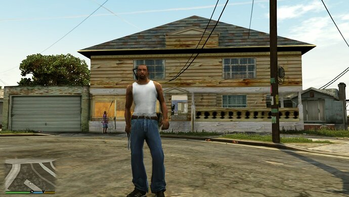 3a9e06-GTA5%202018-01-04%2019-35-08-133