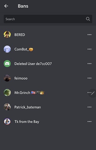 Screenshot_20221206-115358_Discord