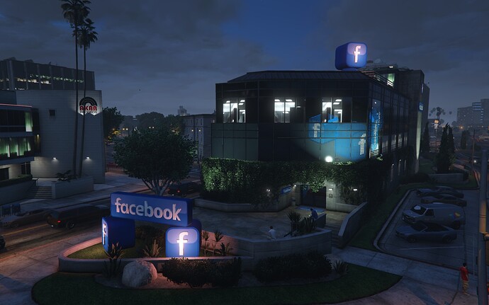 65228b-2015-08-10_00003