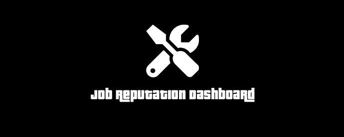 dashboardjob
