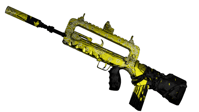 WEAPON_FAMAS_YELLOW