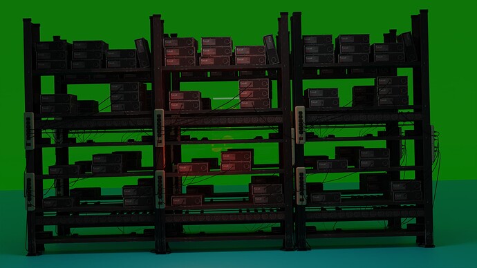 💱 STRG-BitcoinRack | Standalone Thumbnail