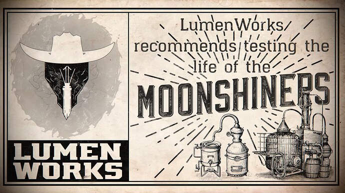 LumenworksMoonshiners