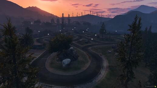 KC_Limerock thumbnail 3