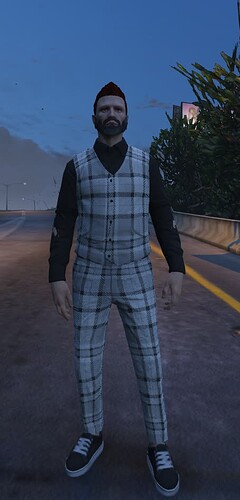 FiveM_b2802_GTAProcess_K6ZCcloxEk