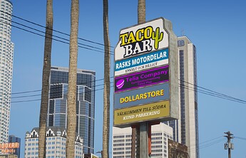 Swedish Retexture [FREE-Retexture]