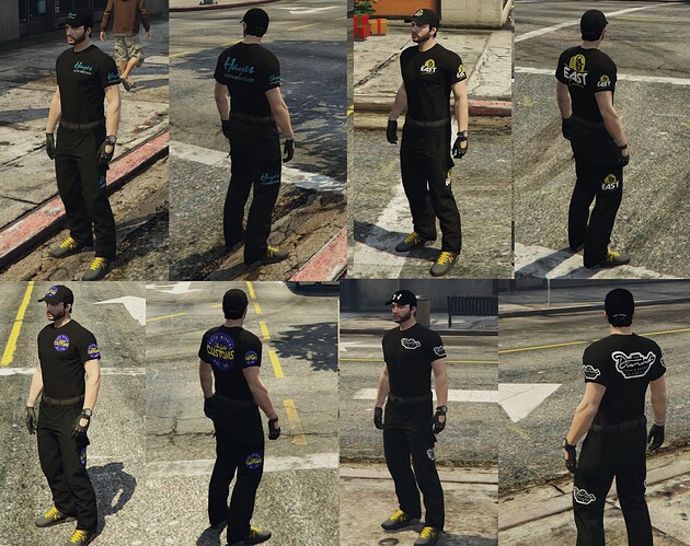 Fraction pack thumbnail 2