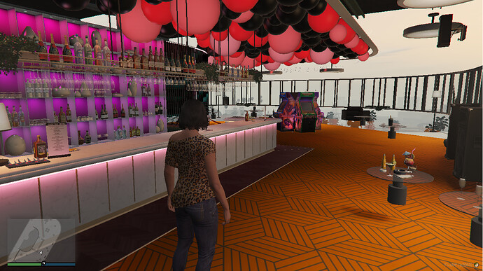 casino ipl progress