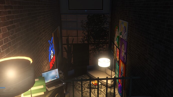 Screenshot_629