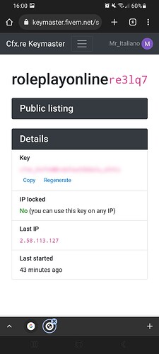 Screenshot_20221204-160028_Chrome