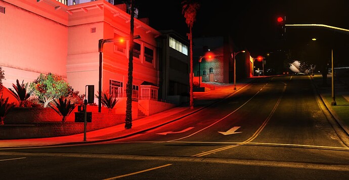 REDvsBLUE thumbnail 5