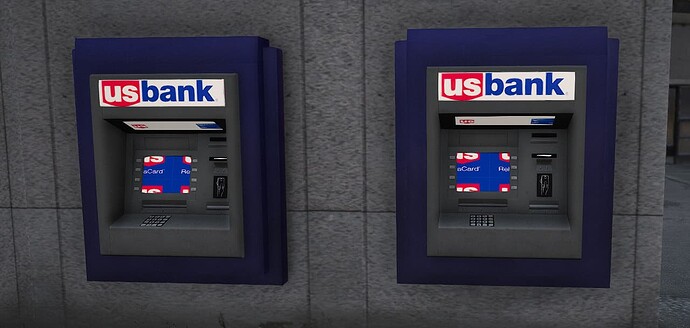 TRMD USBanking MLO (All banks) V2 thumbnail 11