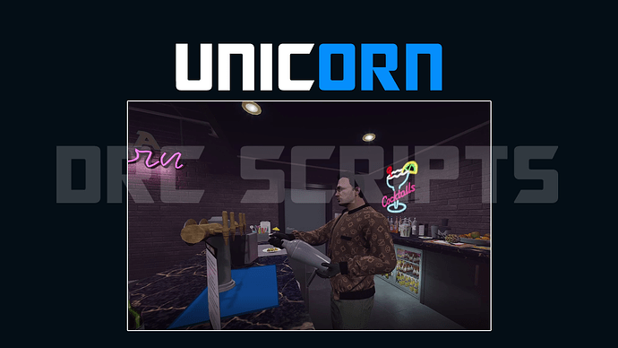 thumbnail_unicorn