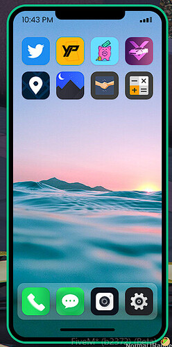  [PAID] nano-phone Thumbnail