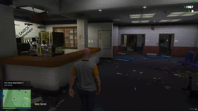 ESXZombie1