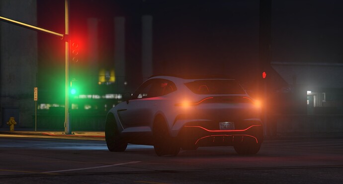 Master 707 2023 Thumbnail