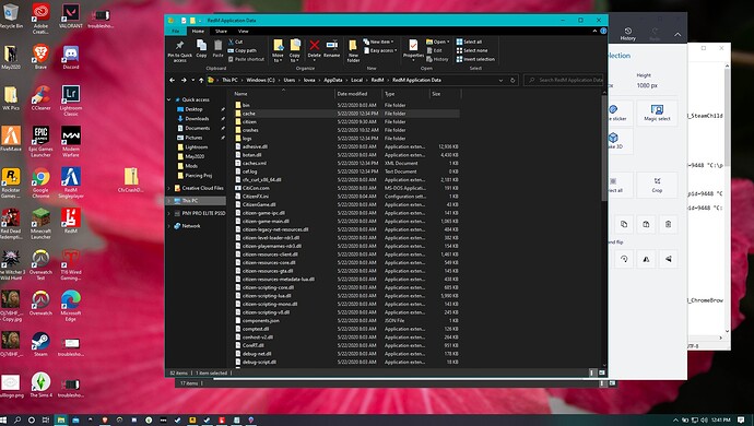 troubleshoot04