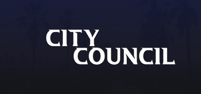 [DISCONTINUED] ns_citycouncil Thumbnail