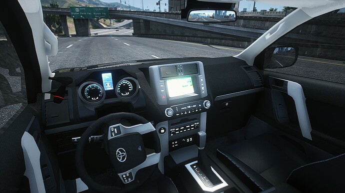 Prado_Interior_1