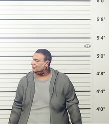 [PEDS] 4 Rescaled BIG Small peds thumbnail 2