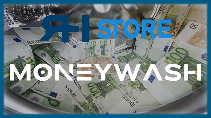 RH-MoneyWash