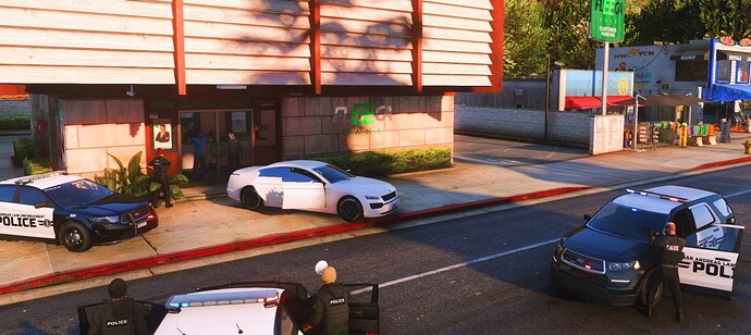 nexusimg11