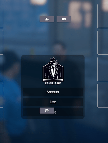 Screenshot 2023-06-23 224941