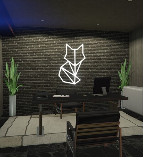 [Paid] [MLO] Joh's Diner thumbnail 3