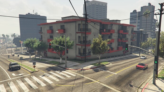 Screenshot_2