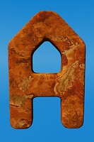 Customize Vinewood Signboard [ standalone ][ Any message, A-Z + 0-9 characters ][ Infinite Textures ] thumbnail 20
