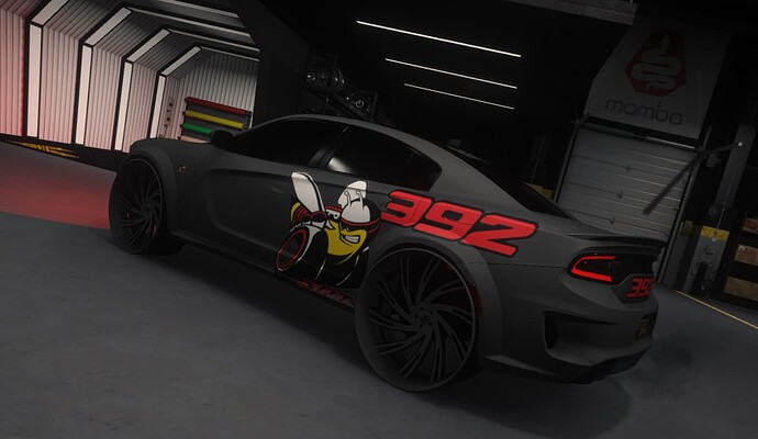 Screenshot_19