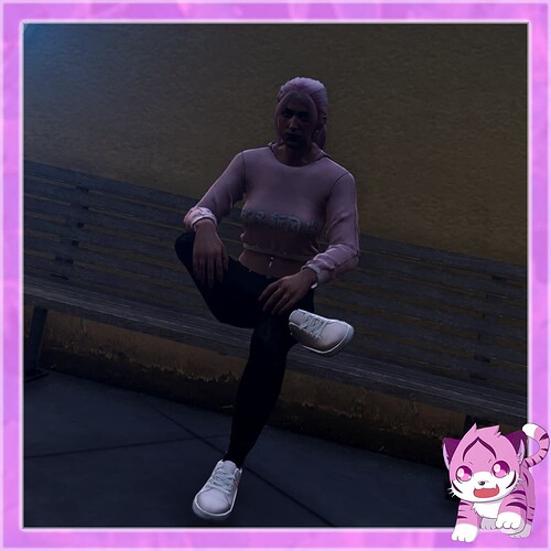 pose_sittingchair_no2