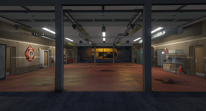 screenshot7