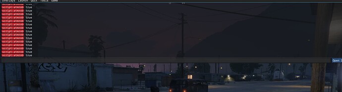 Screenshot_7