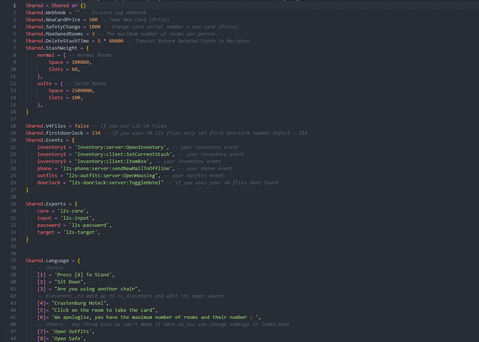 Screenshot_1