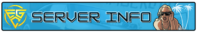 Banners
