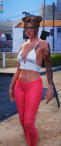 FiveM_b2699_GTAProcess 2023-02-12 20-20-46