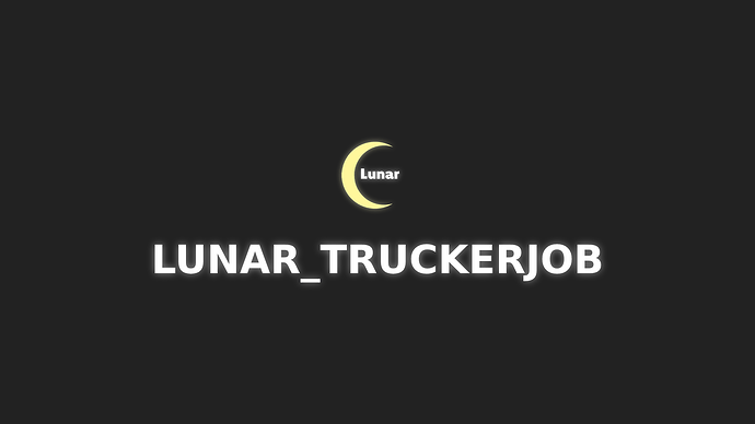 lunar_truckerjob