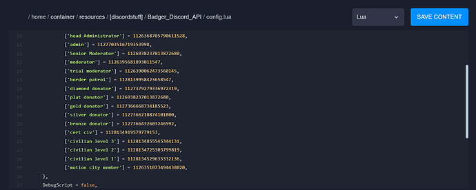 Screenshot 2023-08-04 214241