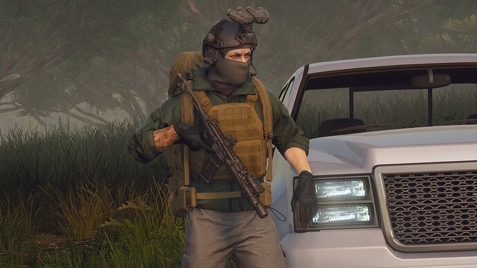 Operator EUP thumbnail 4