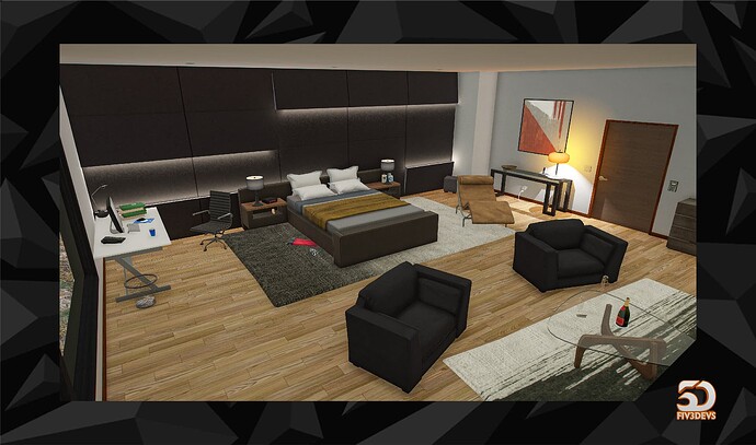 foto mansion-13
