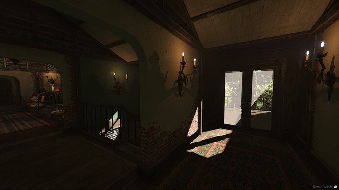 FiveM® by Cfx.re - QuitomDev built with CFX Default FiveM! 03.06.2023 0_57_16