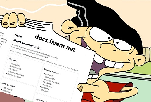 usethedocs