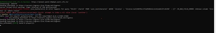 Annotation 2020-08-11 215110
