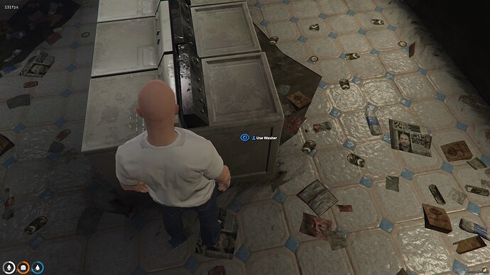 [PAID] [QB] tdevs-moneywash thumbnail 2